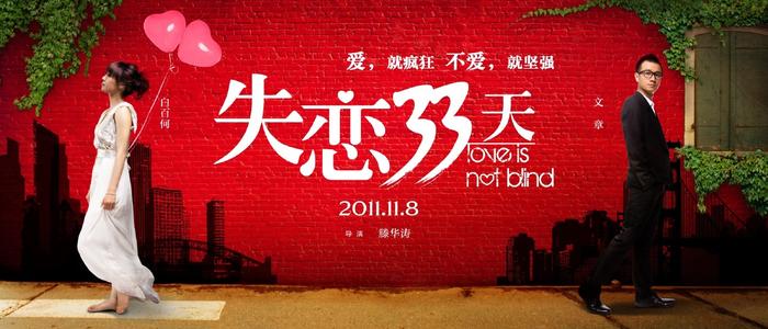 高仿广东发展银行支票